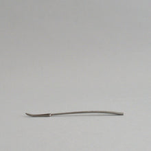 画像をギャラリービューアに読み込む, YT フォーク SL130 / 竹俣勇壱