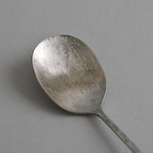 画像をギャラリービューアに読み込む, YT スプーン L / 竹俣勇壱