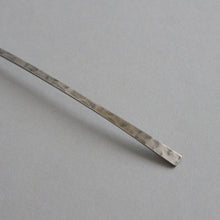 画像をギャラリービューアに読み込む, YT スプーン L / 竹俣勇壱