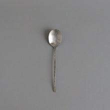 画像をギャラリービューアに読み込む, YT スプーン L / 竹俣勇壱