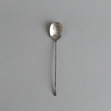 画像をギャラリービューアに読み込む, YT スプーン LL / 竹俣勇壱