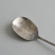 画像をギャラリービューアに読み込む, YT スプーン LL / 竹俣勇壱