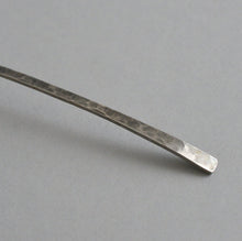 画像をギャラリービューアに読み込む, YT スプーン LL / 竹俣勇壱