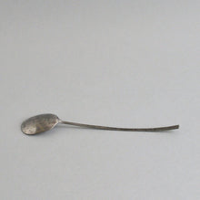 画像をギャラリービューアに読み込む, YT スプーン LL / 竹俣勇壱