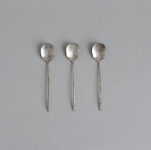 画像をギャラリービューアに読み込む, YT スプーン M / 竹俣勇壱