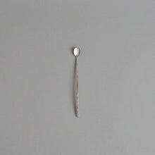 画像をギャラリービューアに読み込む, YT スプーン SL 130 / 竹俣勇壱