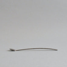 画像をギャラリービューアに読み込む, YT スプーン SL 130 / 竹俣勇壱