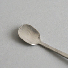 画像をギャラリービューアに読み込む, YT スプーン SL 130 / 竹俣勇壱