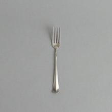 Load image into Gallery viewer, デザートフォーク L / 竹俣勇壱