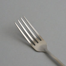 Load image into Gallery viewer, デザートフォーク L / 竹俣勇壱