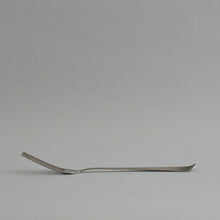 Load image into Gallery viewer, デザートフォーク L / 竹俣勇壱