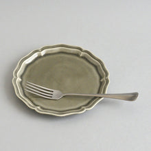 Load image into Gallery viewer, デザートフォーク L / 竹俣勇壱