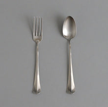 Load image into Gallery viewer, デザートフォーク L / 竹俣勇壱