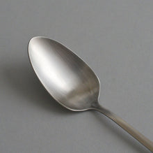 Load image into Gallery viewer, デザートスプーン L / 竹俣勇壱