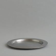 画像をギャラリービューアに読み込む, リム皿 L / 竹俣勇壱