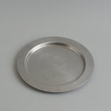 画像をギャラリービューアに読み込む, リム皿 L / 竹俣勇壱