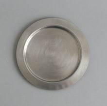 画像をギャラリービューアに読み込む, リム皿 L / 竹俣勇壱