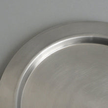 画像をギャラリービューアに読み込む, リム皿 L / 竹俣勇壱
