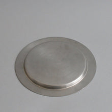 画像をギャラリービューアに読み込む, リム皿 L / 竹俣勇壱