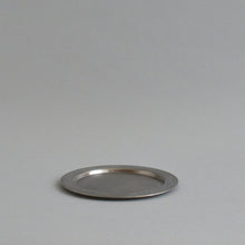 画像をギャラリービューアに読み込む, リム皿 S / 竹俣勇壱