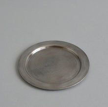 画像をギャラリービューアに読み込む, リム皿 S / 竹俣勇壱