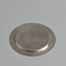 画像をギャラリービューアに読み込む, リム皿 S / 竹俣勇壱