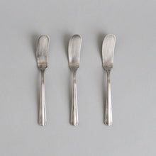 画像をギャラリービューアに読み込む, ryo バタースプレッダー / 竹俣勇壱