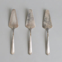 画像をギャラリービューアに読み込む, ryo ケーキサーバー / 竹俣勇壱