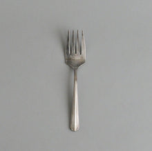 画像をギャラリービューアに読み込む, ryo サーバーフォーク / 竹俣勇壱