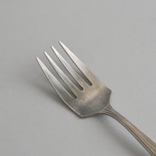 画像をギャラリービューアに読み込む, ryo サーバーフォーク / 竹俣勇壱