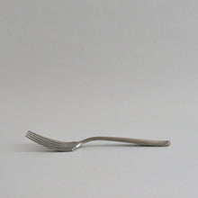 画像をギャラリービューアに読み込む, ryo サーバーフォーク / 竹俣勇壱