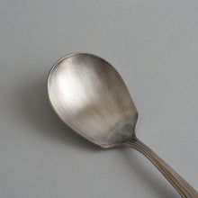 画像をギャラリービューアに読み込む, ryo サーバースプーン / 竹俣勇壱