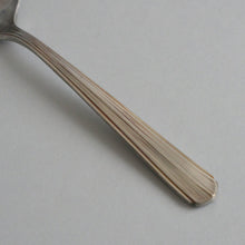 画像をギャラリービューアに読み込む, ryo サーバースプーン / 竹俣勇壱