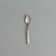 画像をギャラリービューアに読み込む, ryo ケーキスプーン / 竹俣勇壱