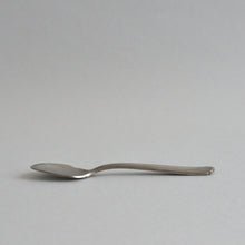 画像をギャラリービューアに読み込む, ryo ケーキスプーン / 竹俣勇壱