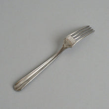 画像をギャラリービューアに読み込む, ryo サラダフォーク / 竹俣勇壱