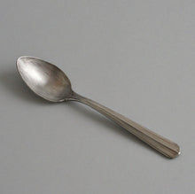 画像をギャラリービューアに読み込む, ryo サラダスプーン / 竹俣勇壱