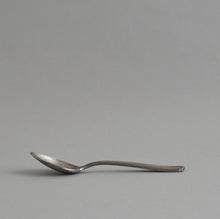 画像をギャラリービューアに読み込む, ryo サラダスプーン / 竹俣勇壱