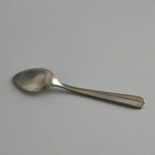 画像をギャラリービューアに読み込む, ryo サラダスプーン / 竹俣勇壱