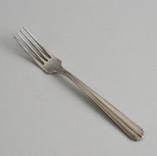 画像をギャラリービューアに読み込む, ryo テーブルフォーク / 竹俣勇壱