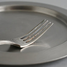 画像をギャラリービューアに読み込む, ryo テーブルフォーク / 竹俣勇壱