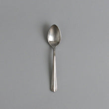 画像をギャラリービューアに読み込む, ryo テーブルスプーン / 竹俣勇壱