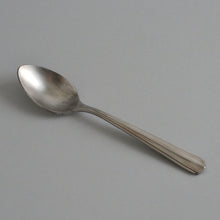 画像をギャラリービューアに読み込む, ryo テーブルスプーン / 竹俣勇壱