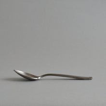 画像をギャラリービューアに読み込む, ryo テーブルスプーン / 竹俣勇壱
