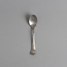 画像をギャラリービューアに読み込む, NEW フィッシュスプーン / 竹俣勇壱