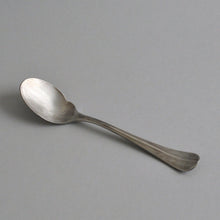 画像をギャラリービューアに読み込む, NEW フィッシュスプーン / 竹俣勇壱