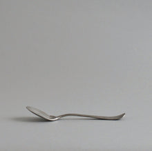 画像をギャラリービューアに読み込む, NEW フィッシュスプーン / 竹俣勇壱
