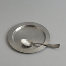 画像をギャラリービューアに読み込む, NEW フィッシュスプーン / 竹俣勇壱