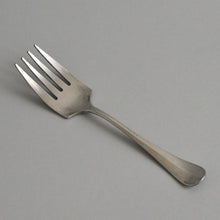 画像をギャラリービューアに読み込む, NEW サーバーフォーク / 竹俣勇壱