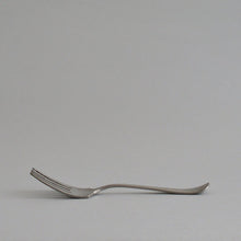 画像をギャラリービューアに読み込む, NEW サーバーフォーク / 竹俣勇壱